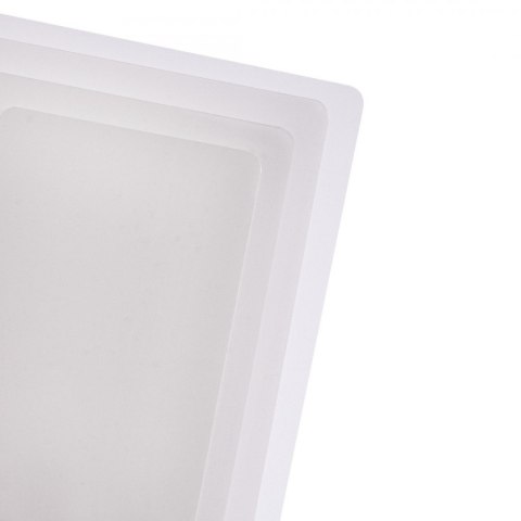 Laminator Home and office DIN A4 Hama