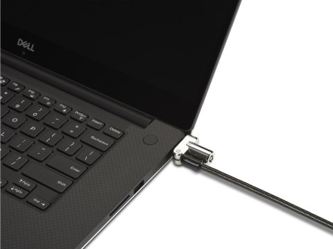 Linka zabepieczająca uniwersalna 3 w 1 Kensington