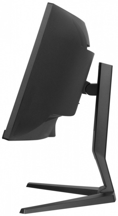 Monitor 44.5 cala XCB4594DQSN-B1 VA,DQHD,165HZ,USB-C-DOCK,RJ45,32:9,1500R,450cd/m2,3000:1,0.8ms,3xUSB,2xHDMI,1xDP,2x3W,PowerDeli IIYAMA