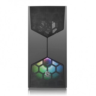 Obudowa - Commander G31 Tempered Glass ARGB Thermaltake