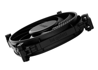 Wentylator Silent Wings 4 120mm PWM H-S Be quiet!