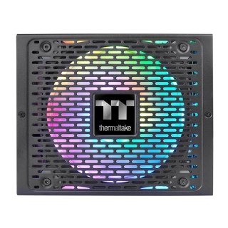 Zasilacz PC - Toughpower PF1 ARGB 1200W Platinum TT Premium Edition Thermaltake