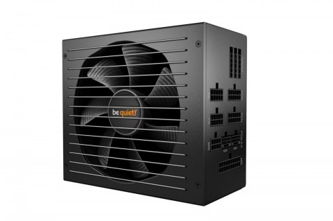 Zasilacz Straight Power 12 1200W Platinum ATX3.0 Be quiet!