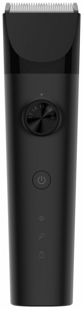 Maszynka do strzyżenia włosów bezprzewodowa Hair Clipper XIAOMI