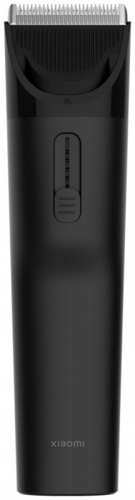 Maszynka do strzyżenia włosów bezprzewodowa Hair Clipper XIAOMI