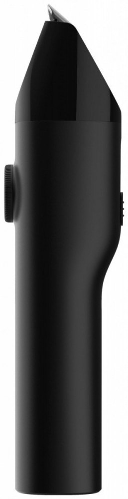 Maszynka do strzyżenia włosów bezprzewodowa Hair Clipper XIAOMI