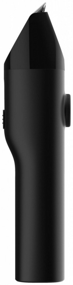 Maszynka do strzyżenia włosów bezprzewodowa Hair Clipper XIAOMI