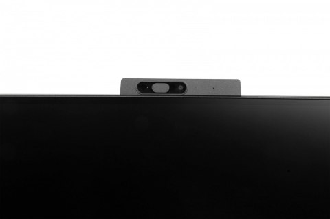 Monitor 34 cale XCB3497WQSNPH-B1,VA,UWQHD,1500R,USB-C Dock 95W, RJ45, KVM,2x5W, kamera 5MP, /5y/ IIYAMA