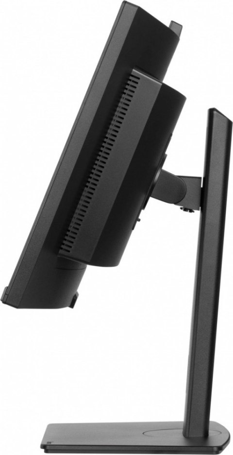 Monitor 34 cale XCB3497WQSNPH-B1,VA,UWQHD,1500R,USB-C Dock 95W, RJ45, KVM,2x5W, kamera 5MP, /5y/ IIYAMA