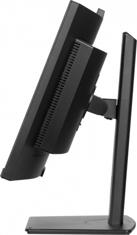 Monitor 34 cale XCB3497WQSNPH-B1,VA,UWQHD,1500R,USB-C Dock 95W, RJ45, KVM,2x5W, kamera 5MP, /5y/ IIYAMA