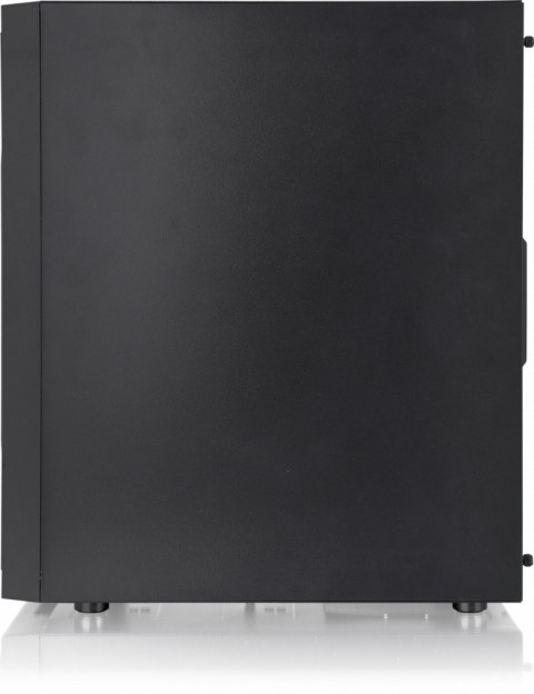 Obudowa Versa XM1 Tempered Glass 120mm Fan USB3.0 - Czarna Thermaltake