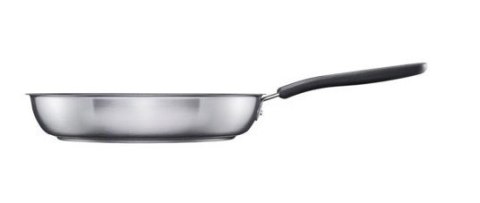 Patelnia ceramiczna Functional Form 26cm 1072311 Fiskars