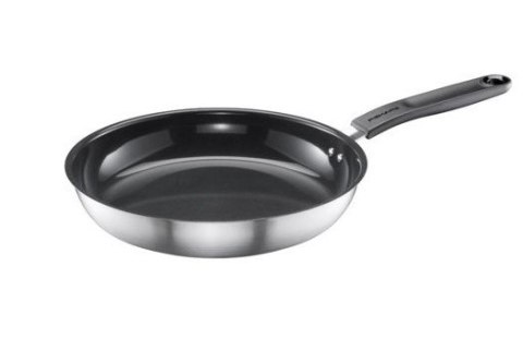 Patelnia ceramiczna Functional Form 26cm 1072311 Fiskars