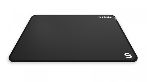 Podkładka pod mysz - Endorphy Cordura Speed M - Ekipa Edition SPC Gear