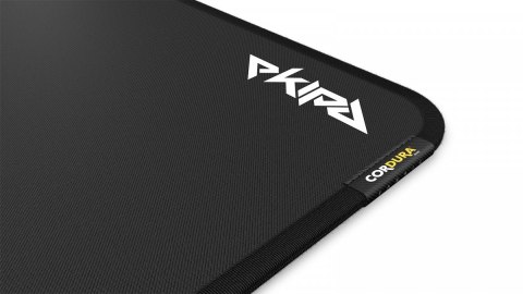 Podkładka pod mysz - Endorphy Cordura Speed M - Ekipa Edition SPC Gear