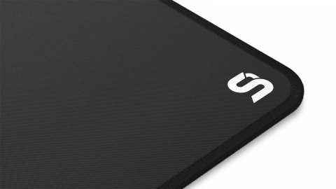 Podkładka pod mysz - Endorphy Cordura Speed M - Ekipa Edition SPC Gear