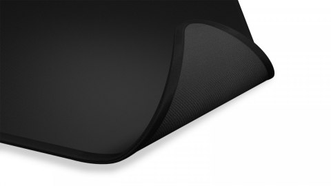 Podkładka pod mysz - Endorphy Cordura Speed M - Ekipa Edition SPC Gear