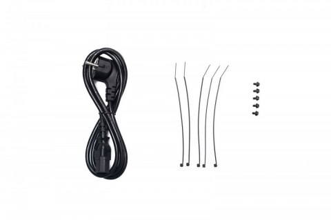 Zasilacz Pure Power 12 1000W ATX3.1 80PLUS GOLD Be quiet!