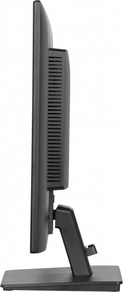 Monitor 27 cali X2792HSU-B1 IPS,FHD,HDMI,DP,120Hz,350cd,4ms, cienkie ramki, 1500:1, ErP B, USB HUBx2 IIYAMA