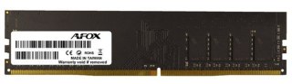 Pamieć PC DDR3 8GB 1866MHz AFOX