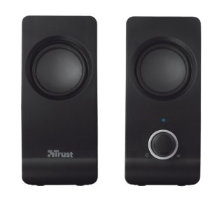 Remo 2.0 Speaker Set Trust