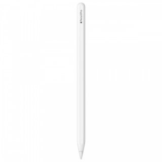 Rysik Pencil Pro Apple