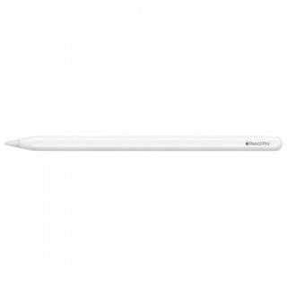 Rysik Pencil Pro Apple