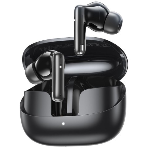 Słuchawki bluetooth TWS IF27 czarne USAMS