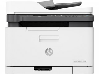 Urządzenie wielofunkcyjne Color Laser MFP 179fnw 4ZB97A HP Inc.
