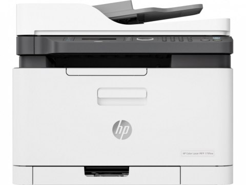 Urządzenie wielofunkcyjne Color Laser MFP 179fnw 4ZB97A HP Inc.
