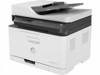 Urządzenie wielofunkcyjne Color Laser MFP 179fnw 4ZB97A HP Inc.