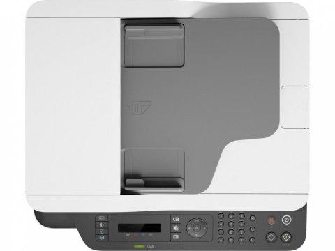 Urządzenie wielofunkcyjne Color Laser MFP 179fnw 4ZB97A HP Inc.