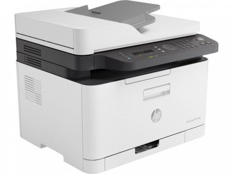 Urządzenie wielofunkcyjne Color Laser MFP 179fnw 4ZB97A HP Inc.