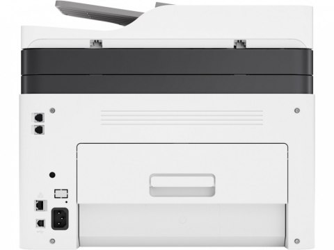 Urządzenie wielofunkcyjne Color Laser MFP 179fnw 4ZB97A HP Inc.