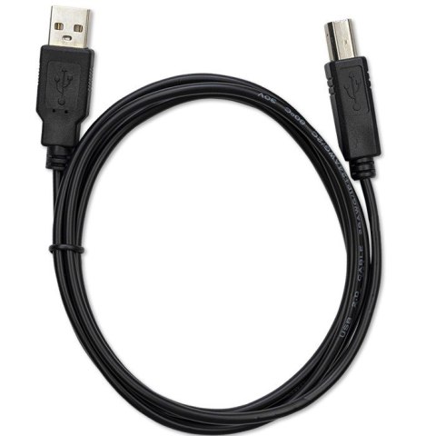 Zasilacz awaryjny UPS | Monolith | 2000VA | 1200W Qoltec