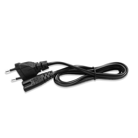 Zasilacz do Asus 120W | 19V | 6.32A | 5.5*2.5 |+kabel zasilający Qoltec