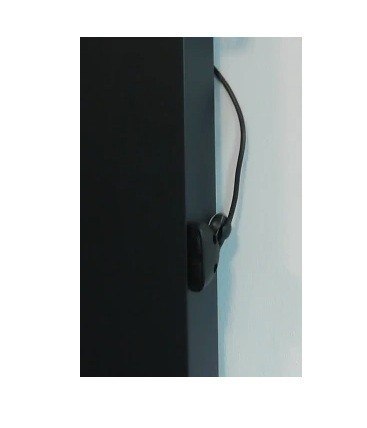 Electric Stand DS600/BW Avtek