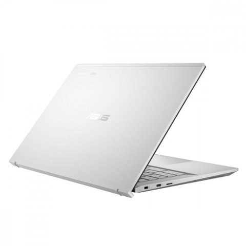 Notebook ExpertBook CB54 Chromebook Plus CB5403CMA-QM0581 14cali/16GB/512GB/3Y Asus