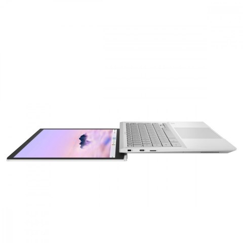 Notebook ExpertBook CB54 Chromebook Plus CB5403CMA-QM0581 14cali/16GB/512GB/3Y Asus