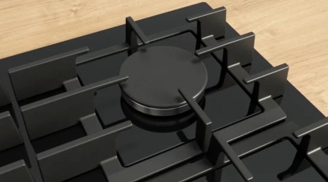 Płyta gazowa PRP6A6H40 Bosch