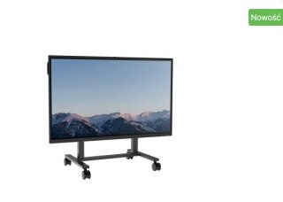 Statyw elektryczny TOUCHSCREEN V4 Avtek