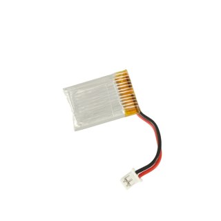 Część Dron RC JJRC H36 mini akumulator 3,7V 150mAh Kik Sp. z o. o. Sp. k.