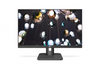 Monitor 23.8 24E1Q IPS DP HDMI Głośniki AOC