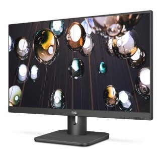Monitor 23.8 24E1Q IPS DP HDMI Głośniki AOC