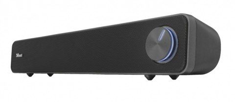 Soundbar Arys Trust