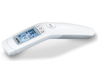 Termometr FT90 Beurer