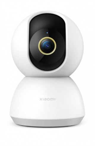 Kamera monitoring Smart Camera C300 XIAOMI
