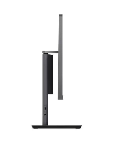 Komputer All-in-One ThinkCentre neo 50a G5 12SD000WPB W11Pro i7-13620H/16GB/1TB/INT/23.8 FHD/Touch/Luna Grey/3YRS OS Lenovo