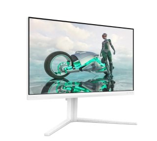 Monitor 24M2N3201A IPS 23.8 cala 180Hz HDMIx2 DP Pivot Głośniki Philips