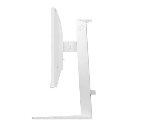 Monitor 24M2N3201A IPS 23.8 cala 180Hz HDMIx2 DP Pivot Głośniki Philips